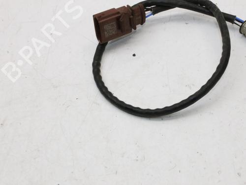 Electronic sensor VW T-ROC (A11, D11) 1.0 TSI | BP39815388M84 - Image 4