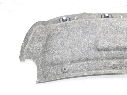 Boot lining BMW 5 (G30, F90) 530 e Plug-in Hybrid | BP39771054I3 - Image 8