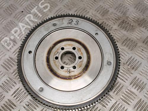 Used Flywheel Flywheel VOLVO V40 Hatchback (525) D2 (114 hp) 39870275 39870275