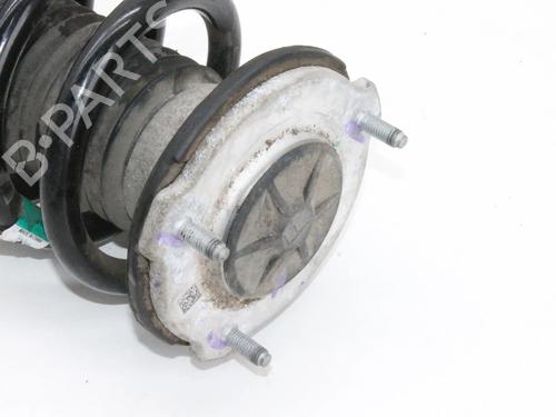 Left front shock absorber TESLA MODEL Y (5YJY) Long Range All-wheel Drive | BP39787970M16 - Image 2