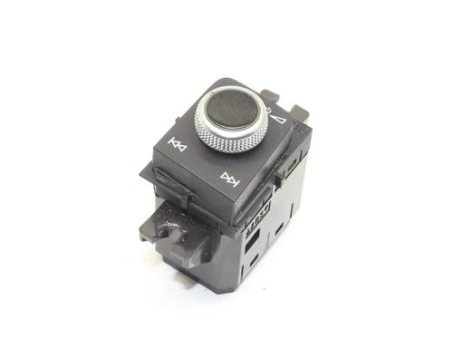 Used Switch Switch AUDI Q5 (FYB, FYG) 2.0 TDI quattro (190 hp) 39876171 39876171