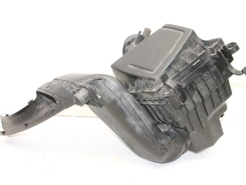 Used Air filter box Air filter box FORD ECOSPORT 1.0 EcoBoost (140 hp) 39795395 39795395