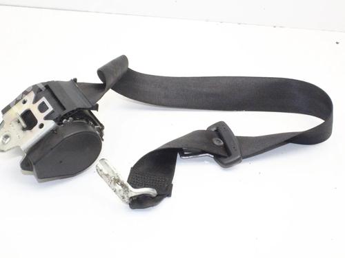 Used Rear right seatbelt Rear right seatbelt AUDI A4 B8 (8K2) 2.0 TDI quattro (177 hp) 39822625 39822625