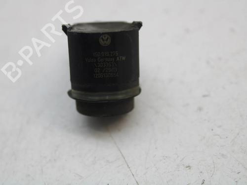 Electronic module AUDI A6 C7 (4G2, 4GC) 2.0 TDI | BP39855901M83 - Image 3