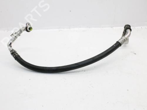 Used AC pipe AC pipe NISSAN NV300 Van (X82) 1.6 dci 120 (121 hp) 39814332 39814332