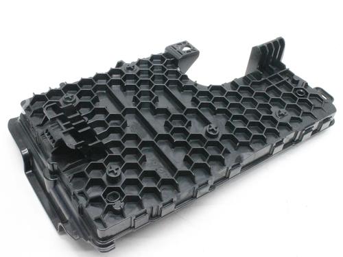 Used Control unit Control unit TESLA MODEL Y (5YJY) EV Performance All-wheel Drive (534 hp) 39788857 39788857
