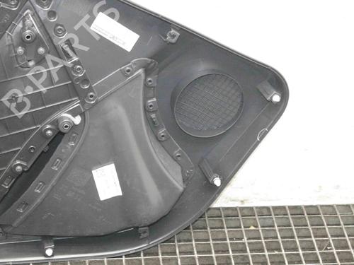 Høyre bakpanel SEAT ATECA (KH7, KHP) 1.5 TSI | BP39769570C61 - Image 9
