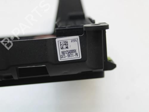 Switch JAGUAR XE (X760) 2.0 | BP39871432I30 - Image 5