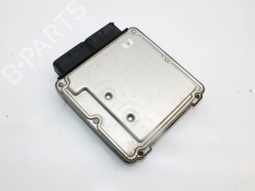 Engine control unit (ECU) VW TOUAREG (7P5, 7P6) 3.0 V6 TDI | BP40520426M57 - Image 2