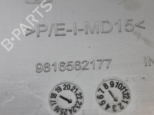 Glove box OPEL COMBO E Tour / Life (K9) Combo-e | BP39788155C95 - Image 5
