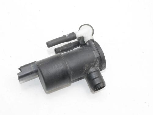 Used Washer pump Washer pump PEUGEOT 2008 II (UD_, US_, UY_, UJ_, UR_, UC_) 1.2 PureTech 130 (USHNS, URHNS) (130 hp) 39875512 39875512