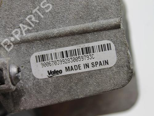 Left headlight SEAT LEON (5F1) 2.0 Cupra | BP39771231C28 - Image 9