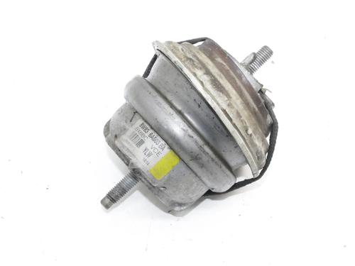 Engine mount JAGUAR XJ (X351) 5.0 SCV8 | BP39801311M89 - Image 2