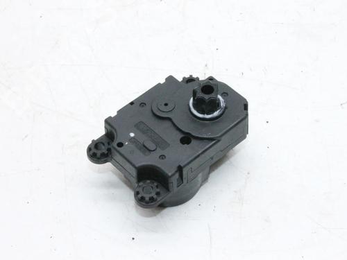 Electronic module MINI MINI COUNTRYMAN (R60) Cooper SD ALL4 | BP39876595M83 - Image 2