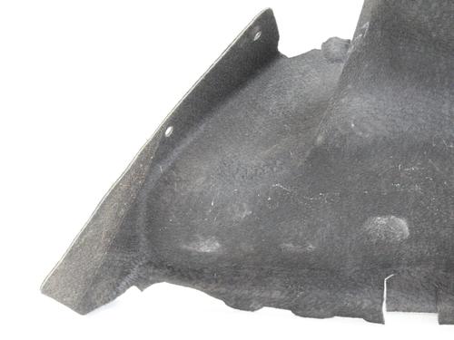 Boot lining JAGUAR XF I (X250) 3.0 D | BP39801118I3 - Image 9