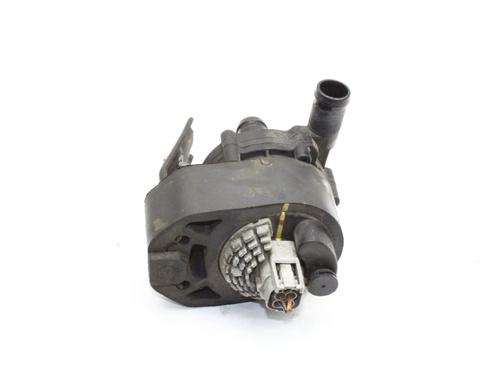 Auxiliary water pump TESLA MODEL S (5YJS) 85 | BP39834276M111 - Image 2