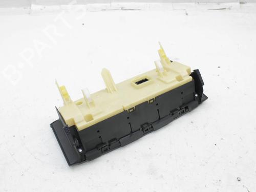 Control unit LEXUS IS III (_E3_) 300h (AVE30_, AVE30R) | BP39862753M11 - Image 3