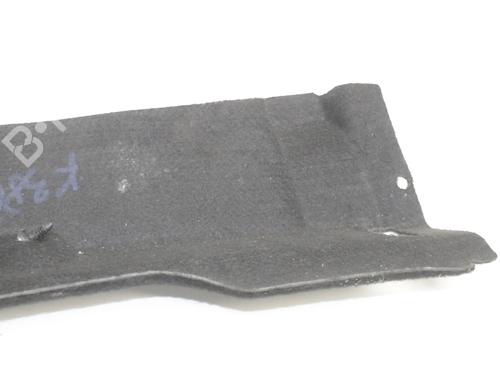 Boot lining JAGUAR XF I (X250) 2.2 D | BP39795223I3 - Image 8