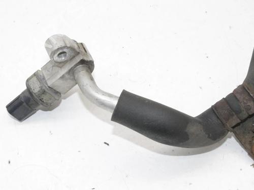AC pipe HONDA CR-V III (RE_) 2.2 i-DTEC 4WD (RE6) | BP39833677M126 - Image 2