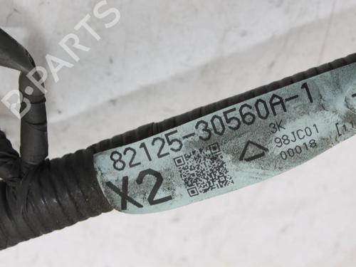 Wiring harness LEXUS IS III (_E3_) 300h (AVE30_, AVE30R) | BP39861340E16 - Image 8