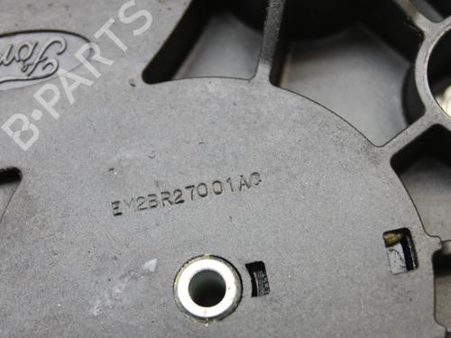 Rear left window mechanism FORD GALAXY III (CK) 2.0 TDCi | BP39861259C24 - Image 5