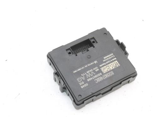 Used Electronic module Electronic module AUDI TT (FV3, FVP) 1.8 TFSI (180 hp) 39839775 39839775