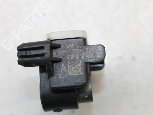 Electronic sensor INFINITI M (Y51) 35h | BP39819616M84 - Image 3