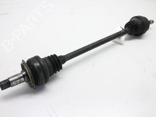 Used Right rear driveshaft Right rear driveshaft MERCEDES-BENZ CLS (C218) CLS 220 BlueTEC / d (218.301) (177 hp) 39874185 39874185