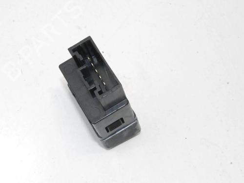Switch HYUNDAI ix35 (LM, EL, ELH) 1.6 | BP39795317I30 - Image 3