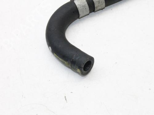 Pipe KIA SPORTAGE V (NQ5) 1.6 T-GDI | BP39859378M125 - Image 2