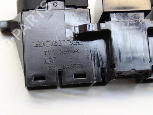 Switch HONDA CIVIC IX (FK) 2.2 i-DTEC (FK3) | BP39798914I30 - Image 4