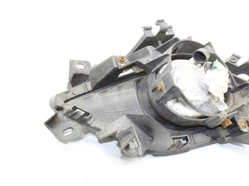 Right front fog light MAZDA 6 Estate (GJ, GL) 2.2 D | BP39875229C31 - Image 7