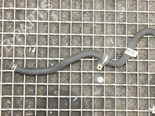Pipe MASERATI GHIBLI III (M157) 3.0 D | BP39768355M125 - Image 2