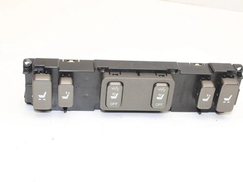 Used Electronic module Electronic module LEXUS LS (_F3_) 430 (UCF30) (282 hp) 39852052 39852052