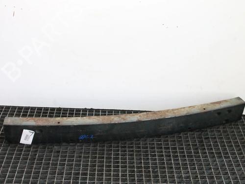 other-chrysler-300c-lx-le-2004-39785327 main image