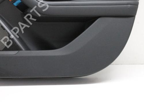 Forreste højre beklædning JAGUAR I-PACE (X590) EV400 AWD | BP39860896C59  - Image 6