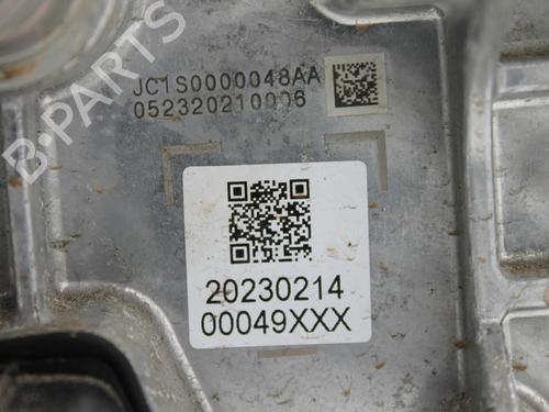 Inverter/Converter MAZDA MX-30 (DR) e-SKYACTIV | BP39780722M119 - Image 7