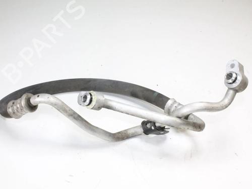 ac-pipe-honda-cr-v-iv-rm_-2012-39793511 main image