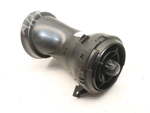 air-vent-mini-mini-r56-2005-2006-2007-2008-2009-2010-2011-2012-2013-2014-39782574 main image