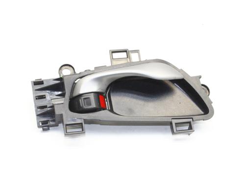 Used Front right interior door handle Front right interior door handle HONDA CIVIC X Hatchback (FC_, FK_) 1.0 VTEC (FK6) (129 hp) 39822502 39822502