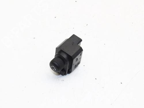 Mirror switch SUZUKI SX4 S-Cross (JY) 1.4 Hybrid (Mild Hybrid) (AKK 414) | BP39857827I25 - Image 2