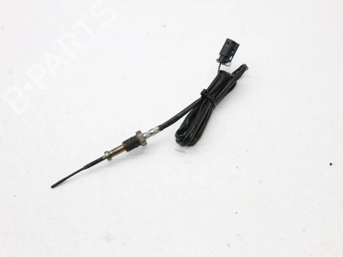 Used Electronic sensor Electronic sensor BMW X1 (F48) xDrive 20 d (190 hp) 39795190 39795190