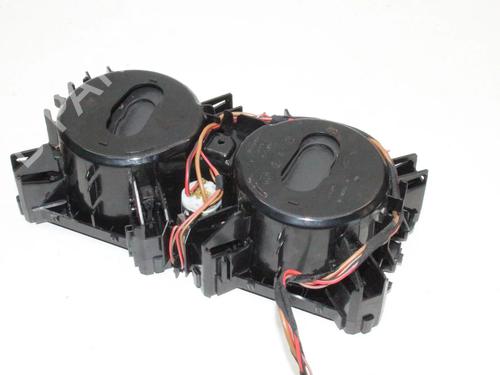 Cup/Object holder BMW X3 (F25) xDrive 20 d | BP39837409I37 - Image 4
