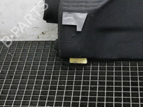 Boot lining CUPRA BORN (K11) 58 e-boost | BP39815923I3 - Image 8