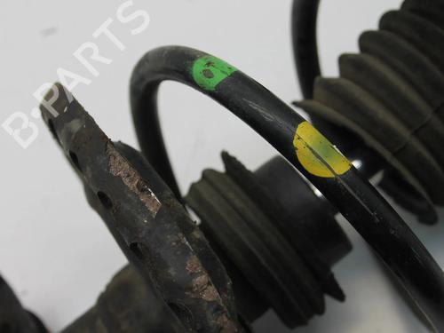 Right front shock absorber RENAULT ZOE (BFM_) ZOE | BP39855697M17 - Image 4
