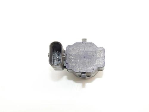 Electronic module AUDI Q6 E-TRON (GFB) e-tron quattro | BP39867082M83 - Image 2