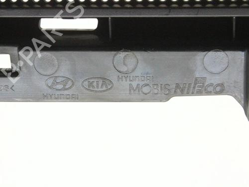 Luftventil HYUNDAI TUCSON (NX4E, NX4A) 1.6 T-GDi | BP39858126I21 - Image 5