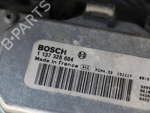 Radiator set FORD KUGA II (DM2) 2.0 TDCi | BP39841613M120 - Image 6