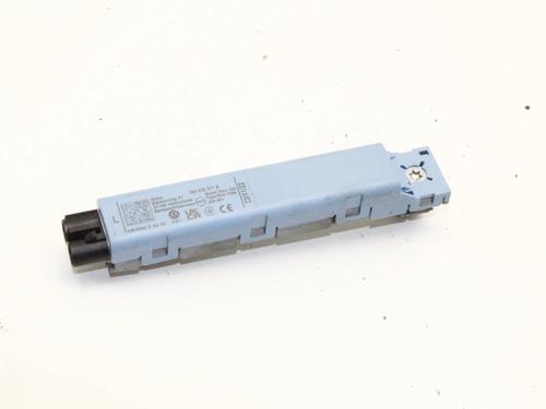 Elektronisk modul Elektronisk modul CUPRA BORN (K11) 58 (204 hp) 39800007 39800007