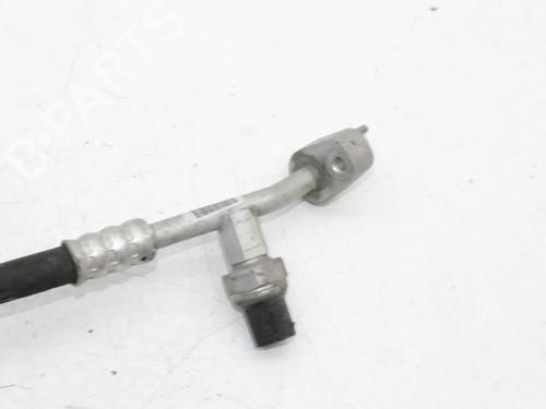 AC pipe BMW i3 (I01) Electric | BP39876198M126 - Image 4